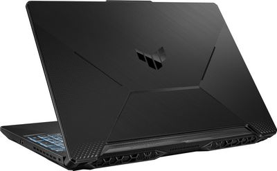 Игровой ноутбук Asus FA506NCR-HN058